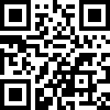 https://ar.abna24.com/x8RFW