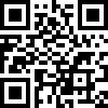 https://ar.abna24.com/x3Frk