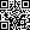 https://ar.abna24.com/x9c2H
