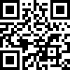 https://ar.abna24.com/x4dpF