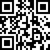 https://ar.abna24.com/x4kSH