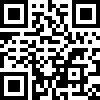 https://ar.abna24.com/x5dCC