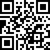 https://ar.abna24.com/x9GzD