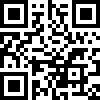 https://ar.abna24.com/xd3qP