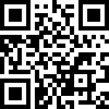 https://ar.abna24.com/xcFXg