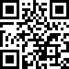 https://ar.abna24.com/xdHyz