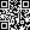https://ar.abna24.com/xdHzJ