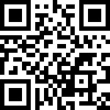 https://ar.abna24.com/xcXWw