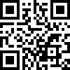 https://ar.abna24.com/x9ymP