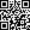 https://ar.abna24.com/x4DzX