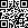 https://ar.abna24.com/x3Ywh