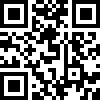 https://ar.abna24.com/x5BDB