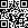 https://ar.abna24.com/x7CVj