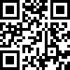 https://ar.abna24.com/x3M3B