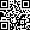 https://ar.abna24.com/x5XwC