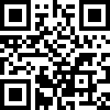 https://ar.abna24.com/x8F9t