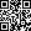 https://ar.abna24.com/xbyZr