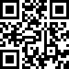 https://ar.abna24.com/xcMZL