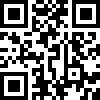 https://ar.abna24.com/x4j8h