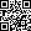 https://ar.abna24.com/x97RF