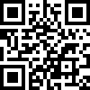 https://ar.abna24.com/x8P28