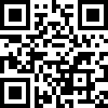 https://ar.abna24.com/xgmFM