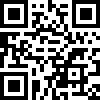 https://ar.abna24.com/x5dG7