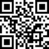 https://ar.abna24.com/xfs4c