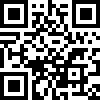 https://ar.abna24.com/xg8tn