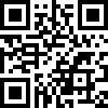 https://ar.abna24.com/xfWhb
