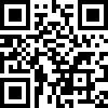 https://ar.abna24.com/x4B3m
