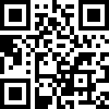 https://ar.abna24.com/xcPwk