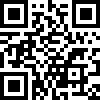 https://ar.abna24.com/xhfbC