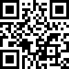 https://ar.abna24.com/x5tyV