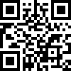 https://ar.abna24.com/xgsBh