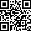 https://ar.abna24.com/x66n7