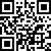 https://ar.abna24.com/x3NWd