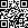 https://ar.abna24.com/x8Y75