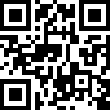 https://ar.abna24.com/xbdtL