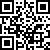 https://ar.abna24.com/xbswV