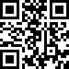 https://ar.abna24.com/xbLjW