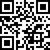 https://ar.abna24.com/xd5Rf