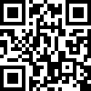 https://ar.abna24.com/x97ZH