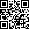 https://ar.abna24.com/xdySq