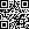 https://ar.abna24.com/xd8Wj