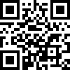 https://ar.abna24.com/x48Kv