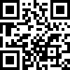 https://ar.abna24.com/xb9WC
