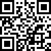 https://ar.abna24.com/x3vsQ