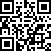 https://ar.abna24.com/x7vDT