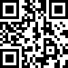 https://ar.abna24.com/x9wcZ